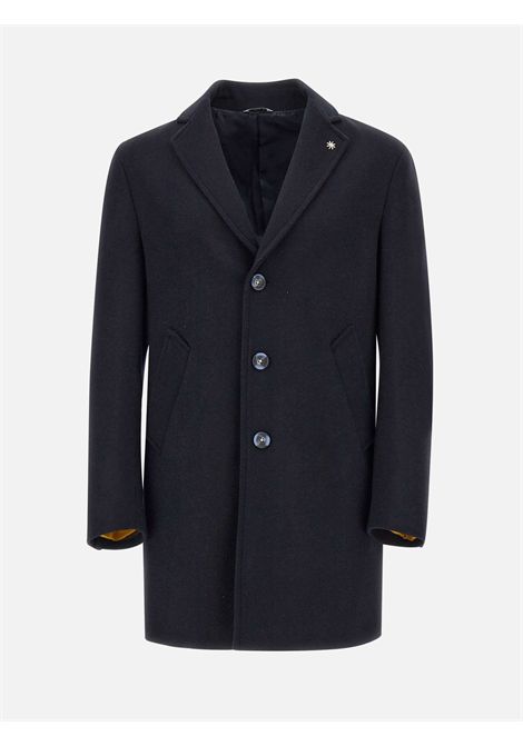 Coat Manuel Ritz Manuel Ritz |  Coats | C4448C-24379289